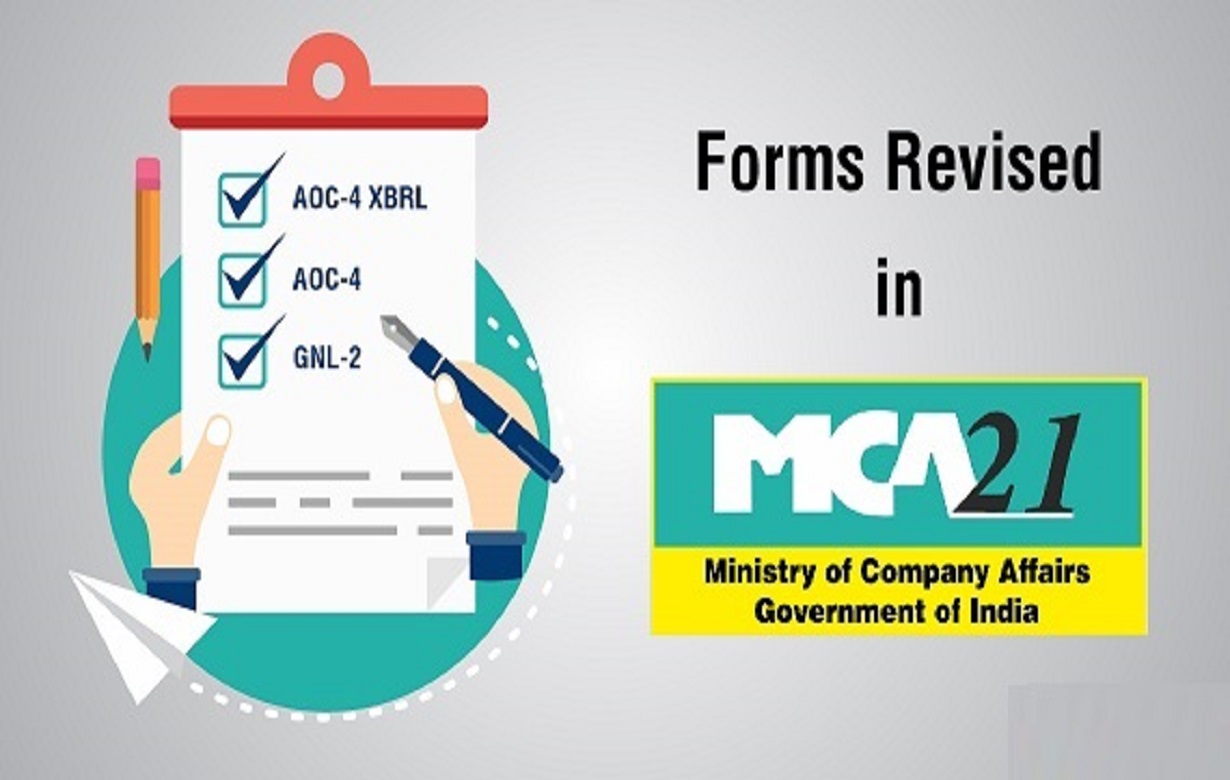 Filings & Reports