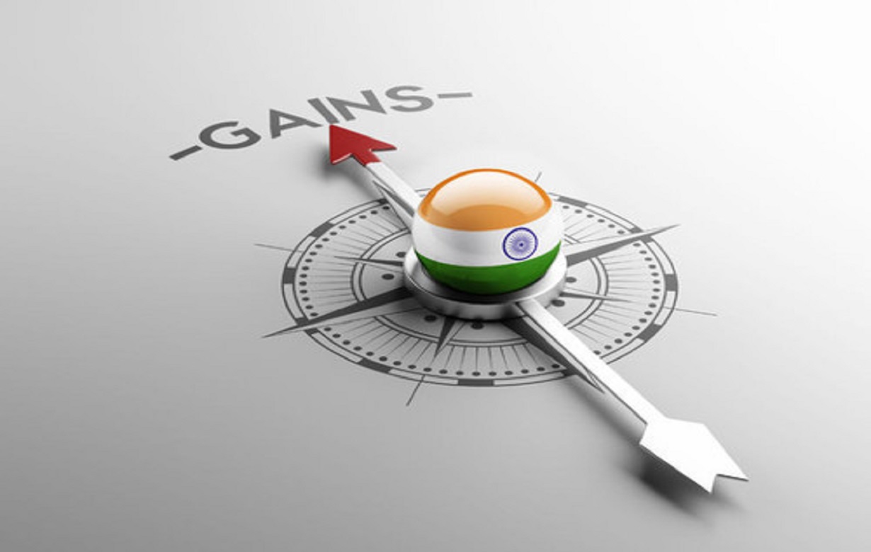 India Entry Services